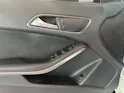 Mercedes-Benz CLA 220 4Matic