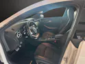 Mercedes-Benz CLA 220 4Matic