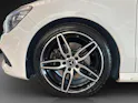 Mercedes-Benz CLA 220 4Matic