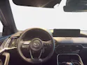 Mazda CX-60 3.3D/254 Homura Plus 4x4