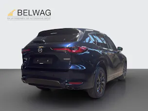 Mazda CX-60 3.3D/254 Homura Plus 4x4