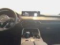 Mazda CX-60 3.3D/254 Homura Plus 4x4