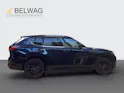 Mazda CX-60 3.3D/254 Homura Plus 4x4