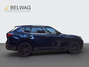 Mazda CX-60 3.3D/254 Homura Plus 4x4