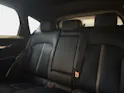 Mazda CX-60 3.3D/254 Homura Plus 4x4