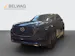 Mazda CX-60 3.3D/254 Homura Plus 4x4