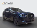 Mazda CX-60 3.3D/254 Homura Plus 4x4