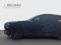Mazda CX-60 3.3D/254 Homura Plus 4x4