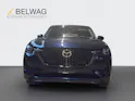 Mazda CX-60 3.3D/254 Homura Plus 4x4