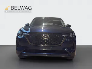 Mazda CX-60 3.3D/254 Homura Plus 4x4