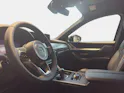 Mazda CX-60 3.3D/254 Homura Plus 4x4