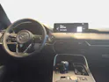 Mazda CX-60 3.3D/254 Homura Plus 4x4