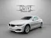 BMW 430d Gran Coupé xDrive Luxury Line Steptronic