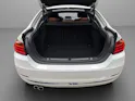 BMW 430d Gran Coupé xDrive Luxury Line Steptronic