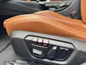 BMW 430d Gran Coupé xDrive Luxury Line Steptronic