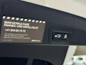 BMW 430d Gran Coupé xDrive Luxury Line Steptronic