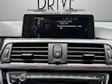 BMW 430d Gran Coupé xDrive Luxury Line Steptronic