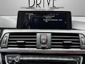 BMW 430d Gran Coupé xDrive Luxury Line Steptronic