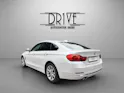 BMW 430d Gran Coupé xDrive Luxury Line Steptronic