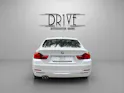 BMW 430d Gran Coupé xDrive Luxury Line Steptronic