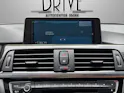 BMW 430d Gran Coupé xDrive Luxury Line Steptronic