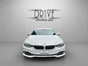 BMW 430d Gran Coupé xDrive Luxury Line Steptronic