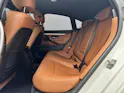 BMW 430d Gran Coupé xDrive Luxury Line Steptronic