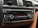BMW 430d Gran Coupé xDrive Luxury Line Steptronic
