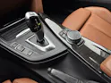 BMW 430d Gran Coupé xDrive Luxury Line Steptronic