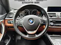 BMW 430d Gran Coupé xDrive Luxury Line Steptronic