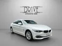 BMW 430d Gran Coupé xDrive Luxury Line Steptronic