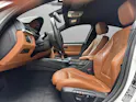 BMW 430d Gran Coupé xDrive Luxury Line Steptronic