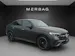 Mercedes-Benz GLC Coupé 220 d 4Matic