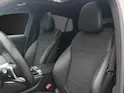 Mercedes-Benz GLC Coupé 220 d 4Matic