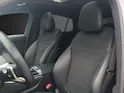Mercedes-Benz GLC Coupé 220 d 4Matic