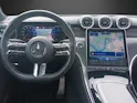 Mercedes-Benz GLC Coupé 220 d 4Matic