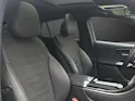 Mercedes-Benz GLC Coupé 220 d 4Matic
