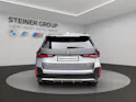 BMW X1 xDrive 23i 48V M Sport