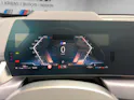 BMW X1 xDrive 23i 48V M Sport