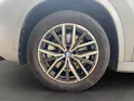 BMW X1 xDrive 23i 48V M Sport