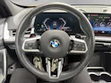 BMW X1 xDrive 23i 48V M Sport