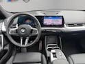 BMW X1 xDrive 23i 48V M Sport