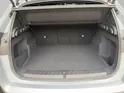 BMW X1 xDrive 23i 48V M Sport