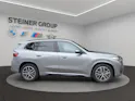 BMW X1 xDrive 23i 48V M Sport