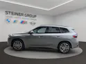 BMW X1 xDrive 23i 48V M Sport