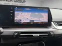 BMW X1 xDrive 23i 48V M Sport