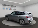 BMW X1 xDrive 23i 48V M Sport