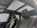 BMW X1 xDrive 23i 48V M Sport