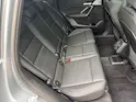 BMW X1 xDrive 23i 48V M Sport