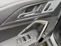 BMW X1 xDrive 23i 48V M Sport